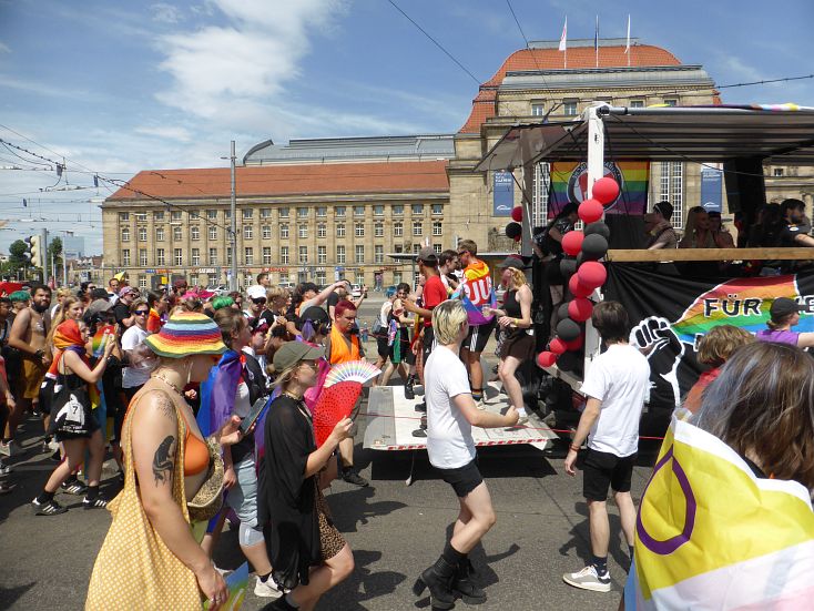 CSD_Leipzig_2023