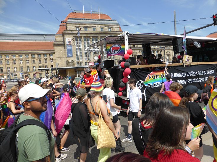 CSD_Leipzig_2023