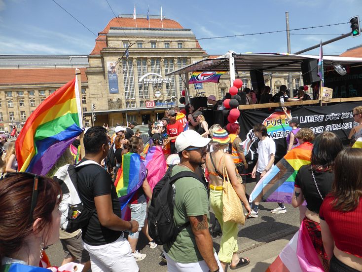 CSD_Leipzig_2023