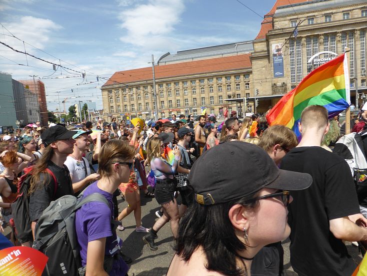 CSD_Leipzig_2023