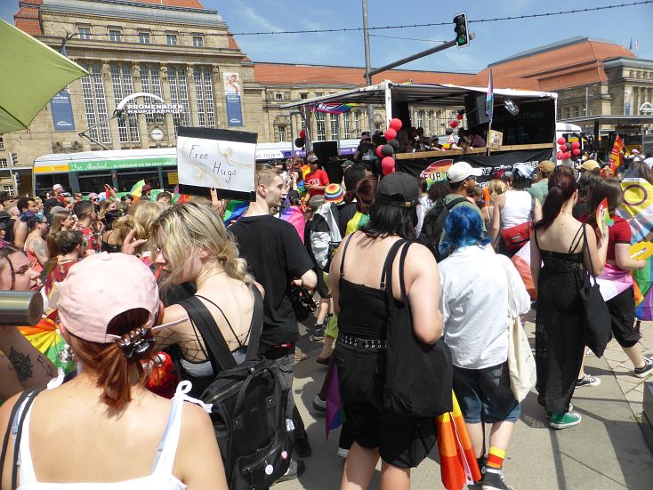 CSD_Leipzig_2023