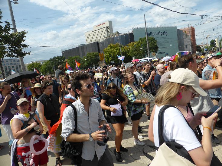 CSD_Leipzig_2023