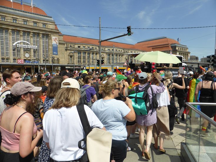 CSD_Leipzig_2023