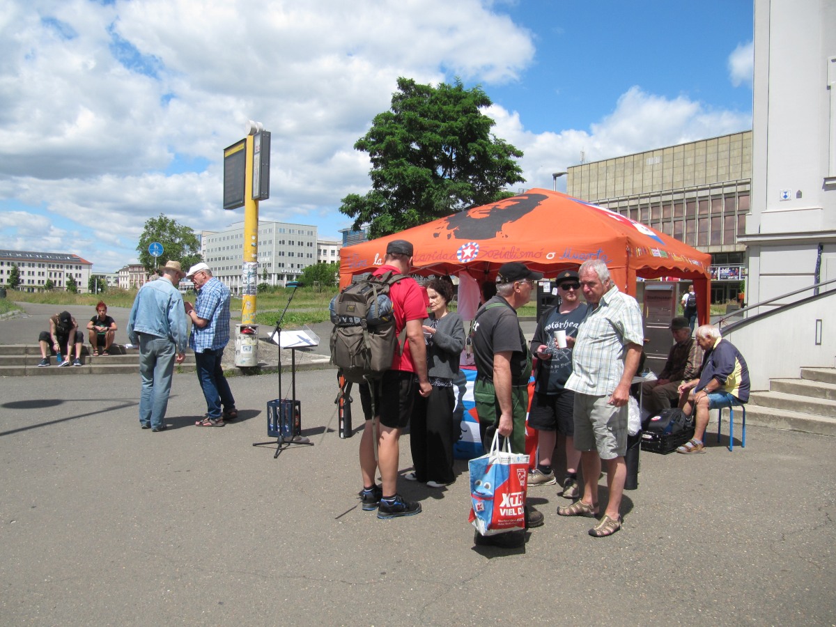 CubaSi_2026-07-03