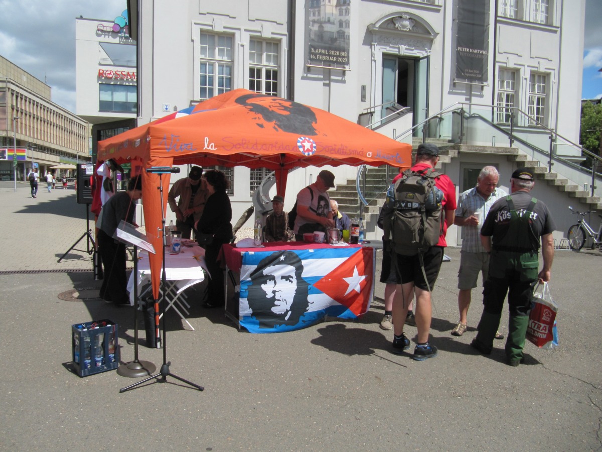 CubaSi_2026-07-03