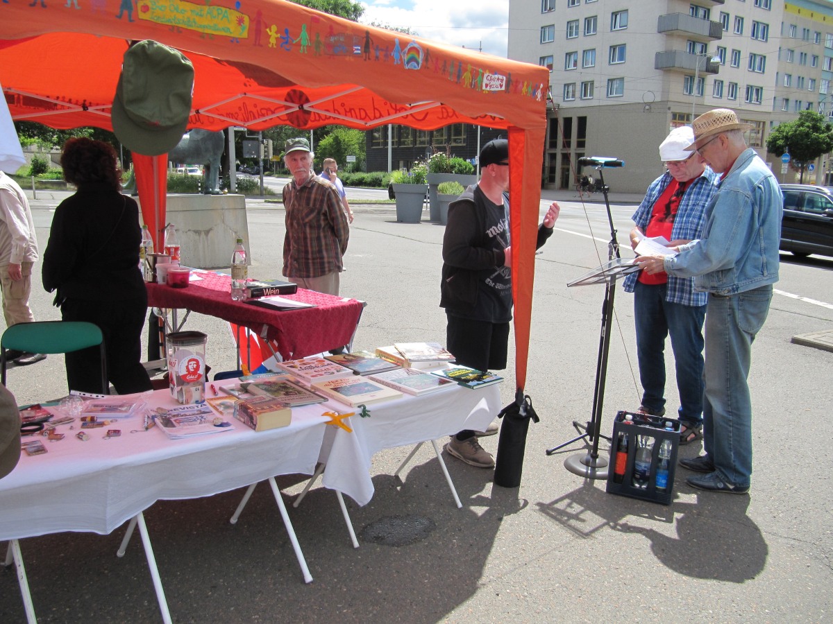 CubaSi_2026-07-03