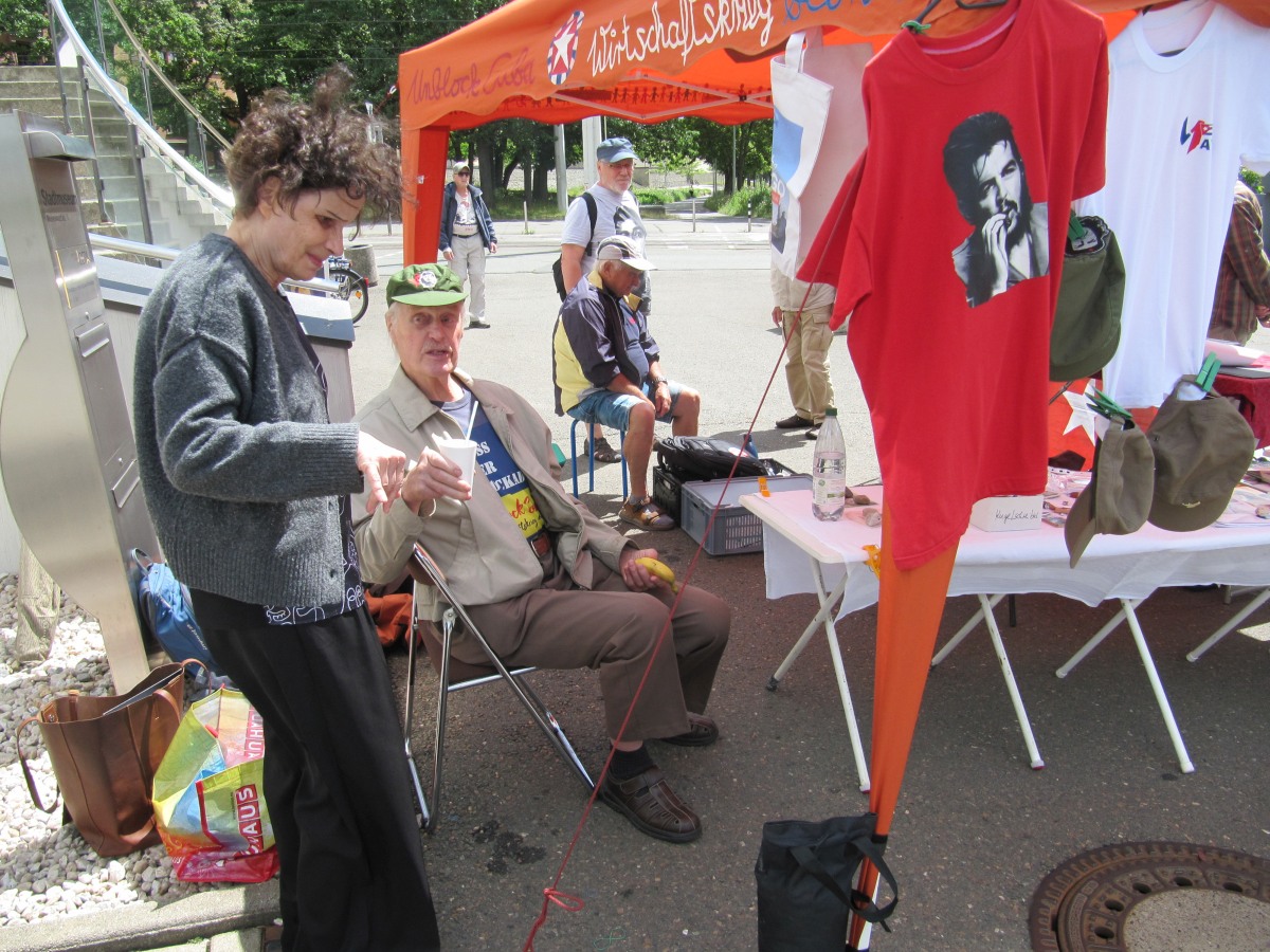 CubaSi_2026-07-03