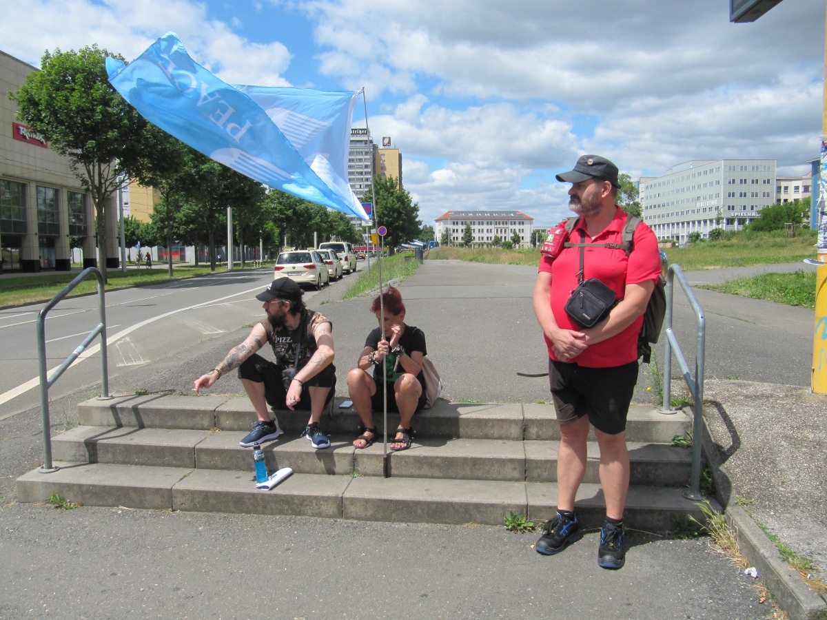 CubaSi_2026-07-03