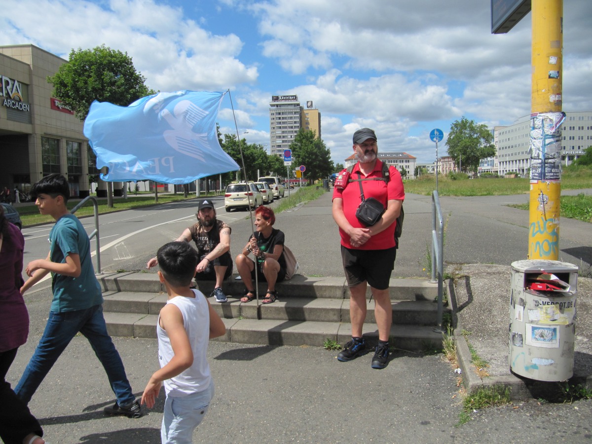 CubaSi_2026-07-03