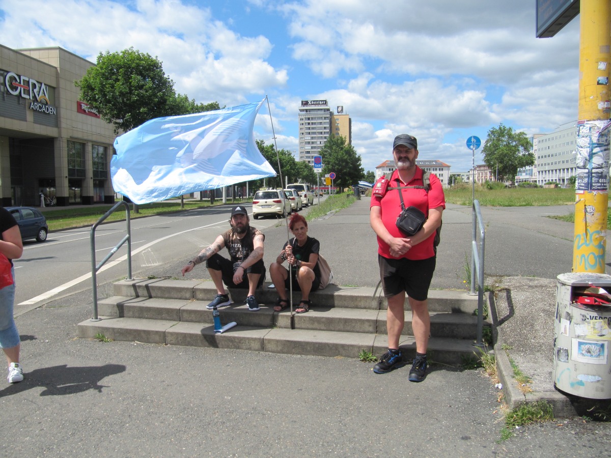 CubaSi_2026-07-03