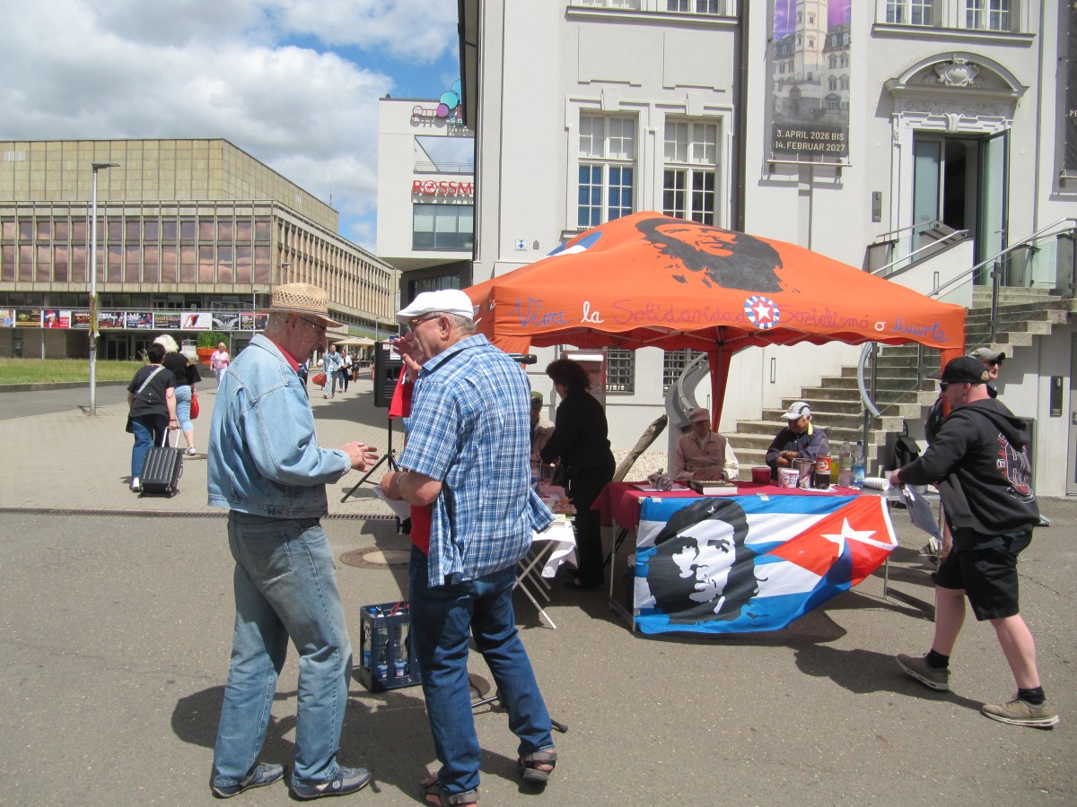 CubaSi_2026-07-03