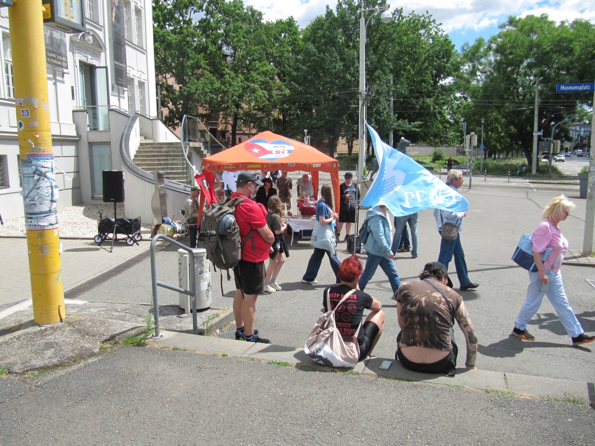 CubaSi_2026-07-03