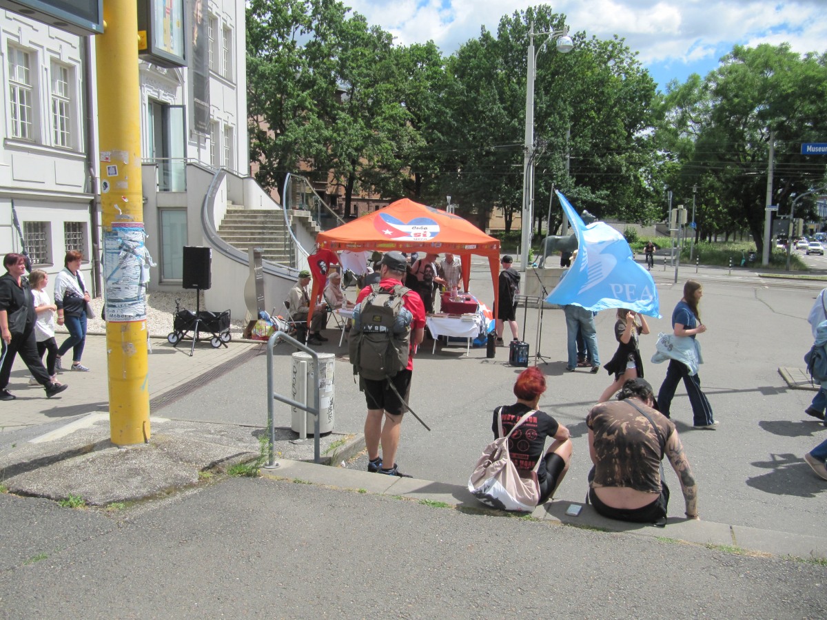 CubaSi_2026-07-03