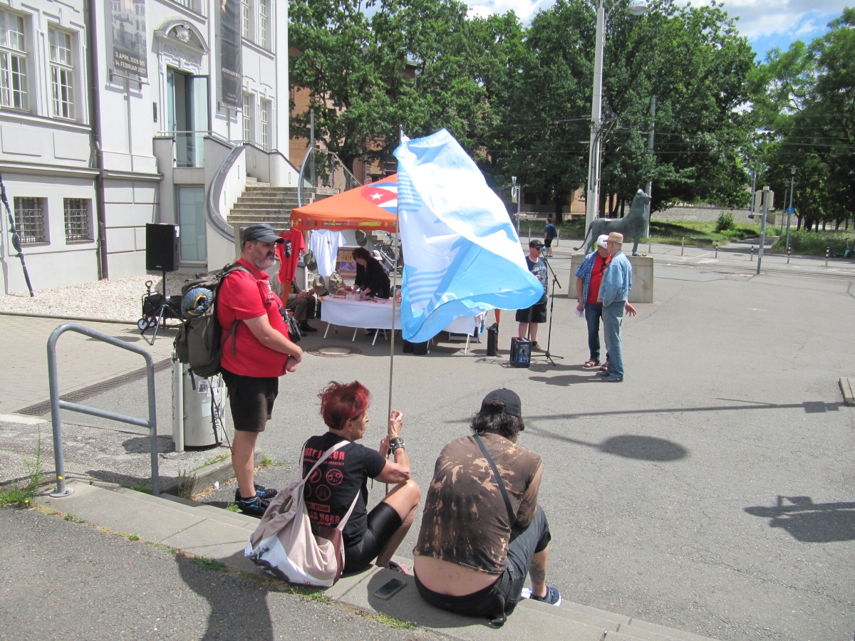 CubaSi_2026-07-03
