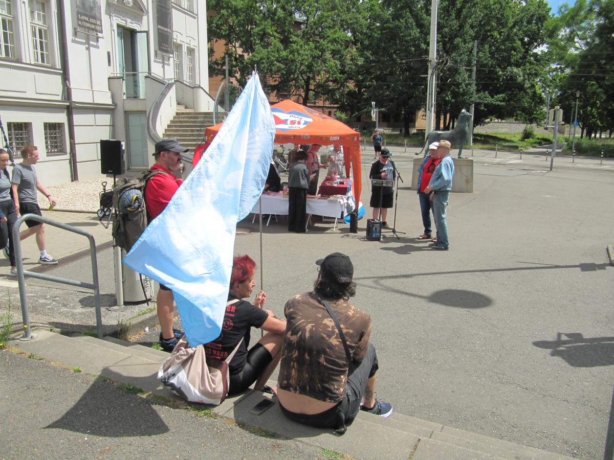 CubaSi_2026-07-03