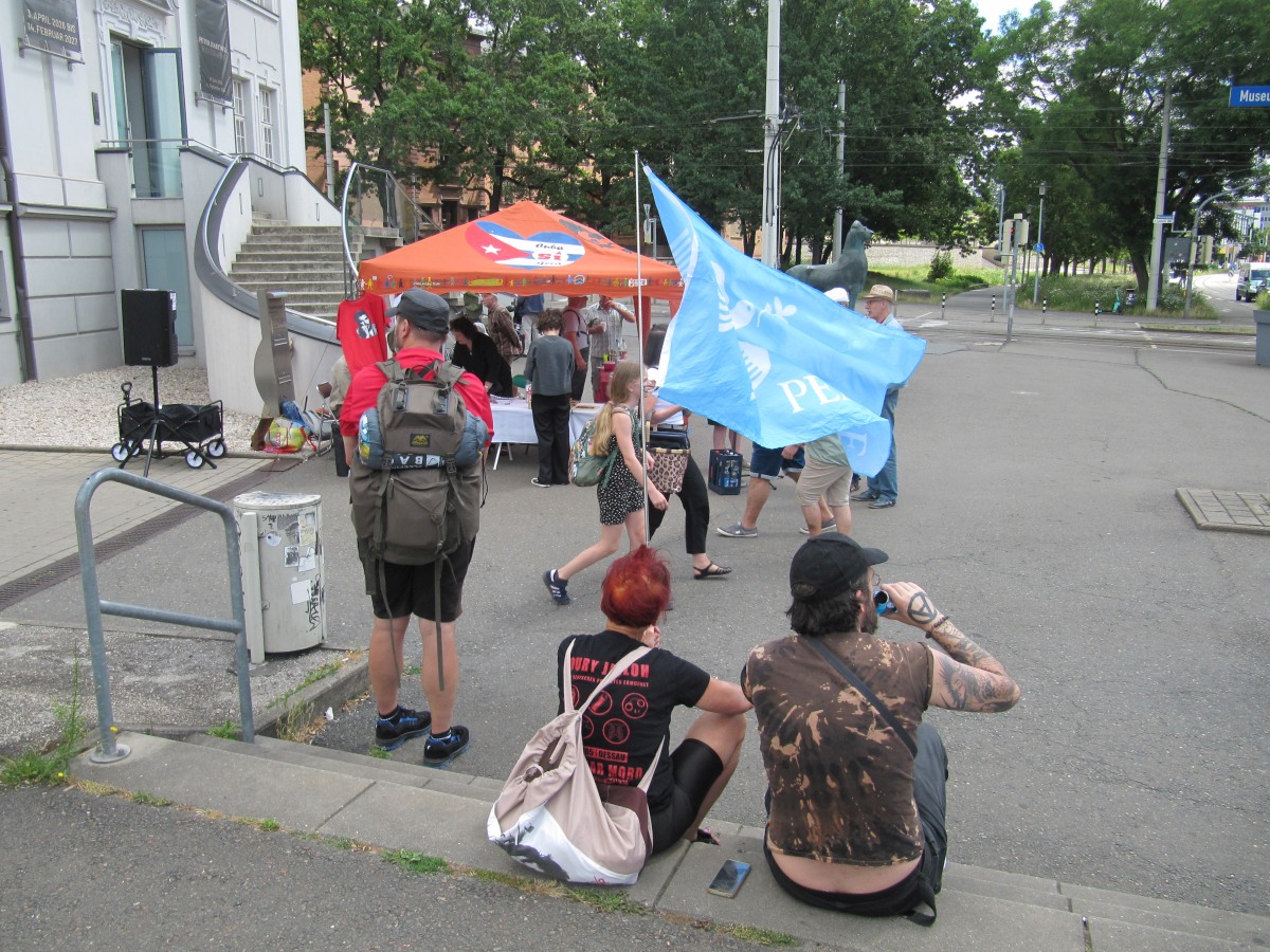 CubaSi_2026-07-03
