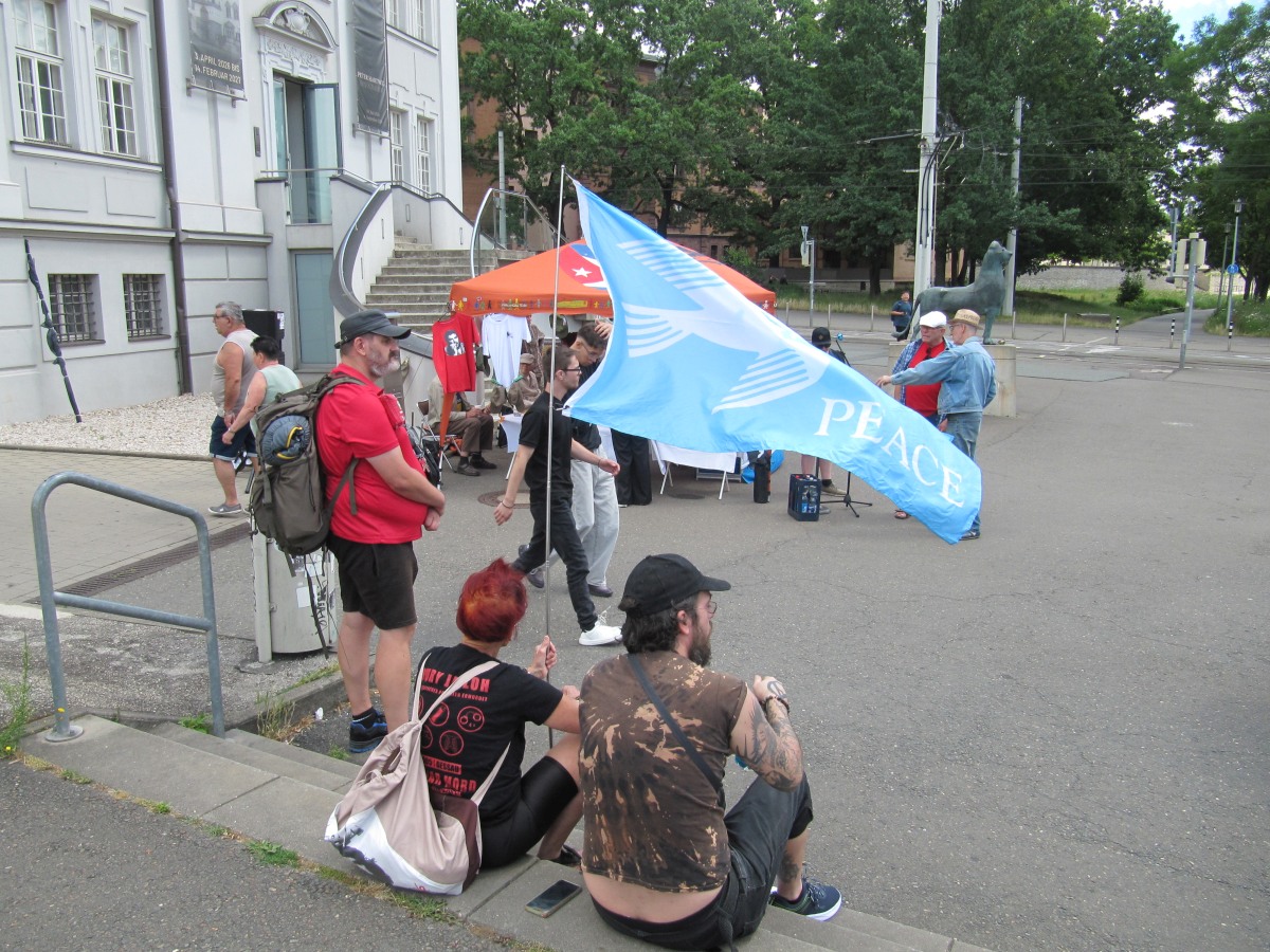 CubaSi_2026-07-03