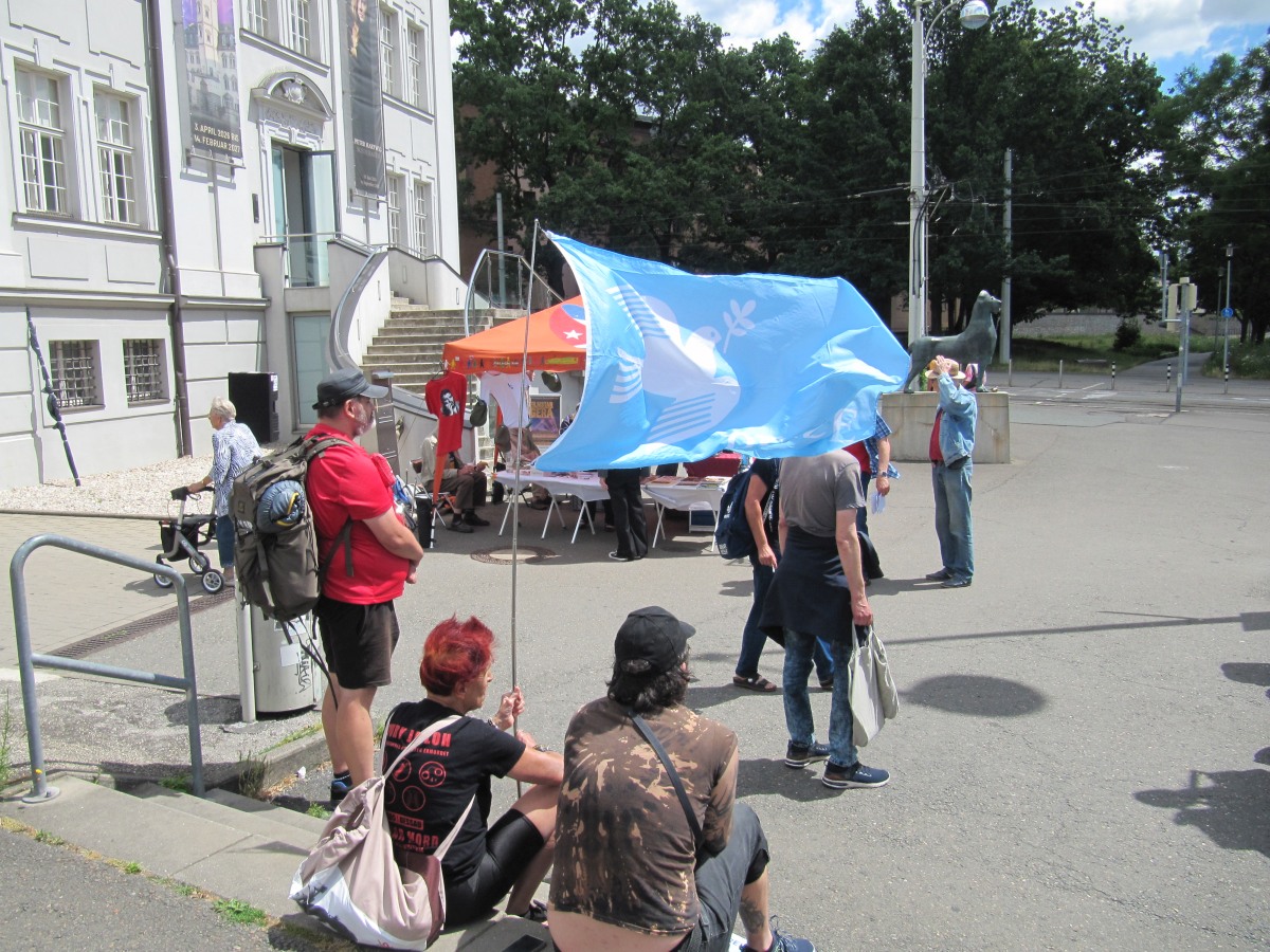 CubaSi_2026-07-03
