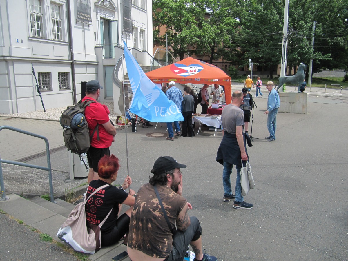 CubaSi_2026-07-03