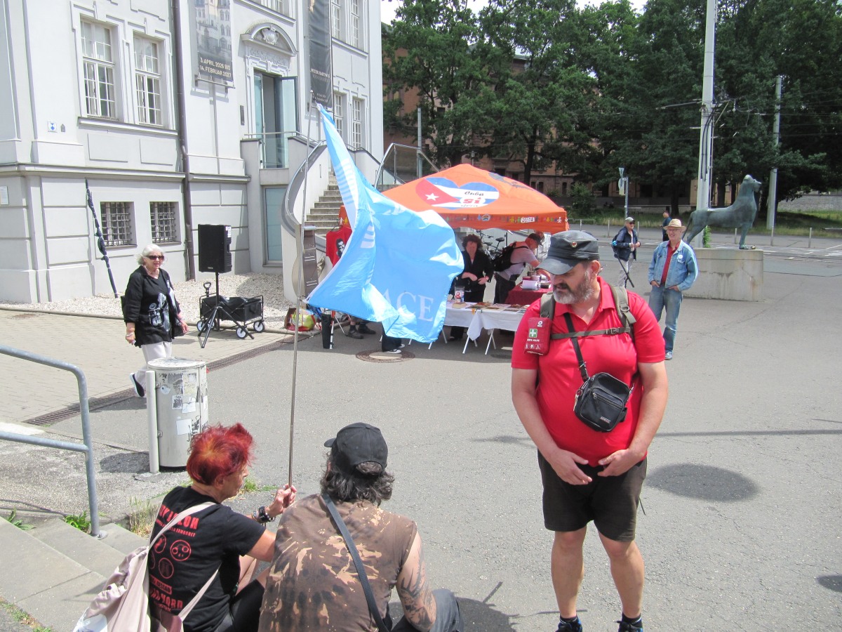 CubaSi_2026-07-03