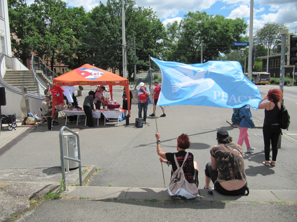 CubaSi_2026-07-03