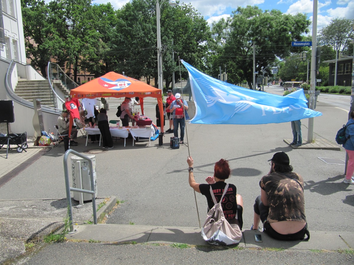 CubaSi_2026-07-03