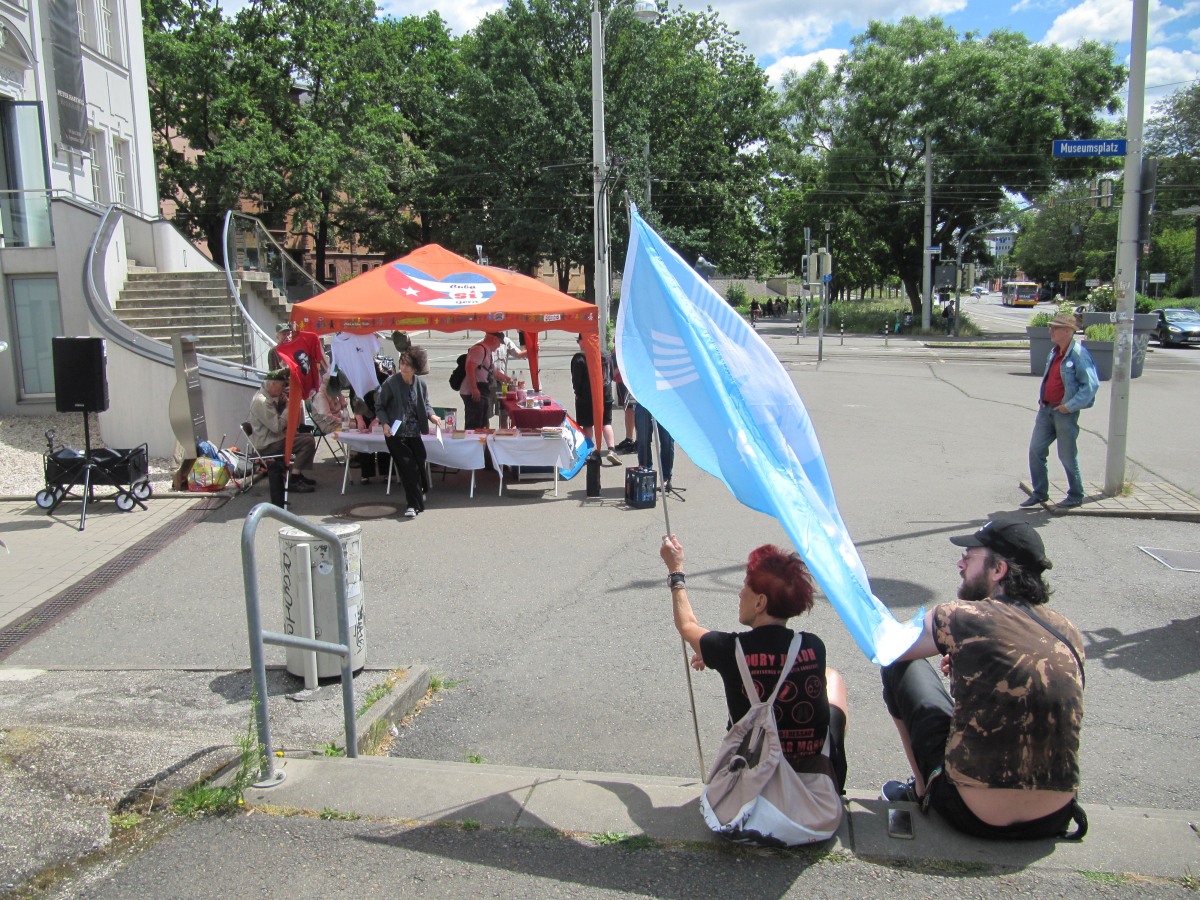 CubaSi_2026-07-03