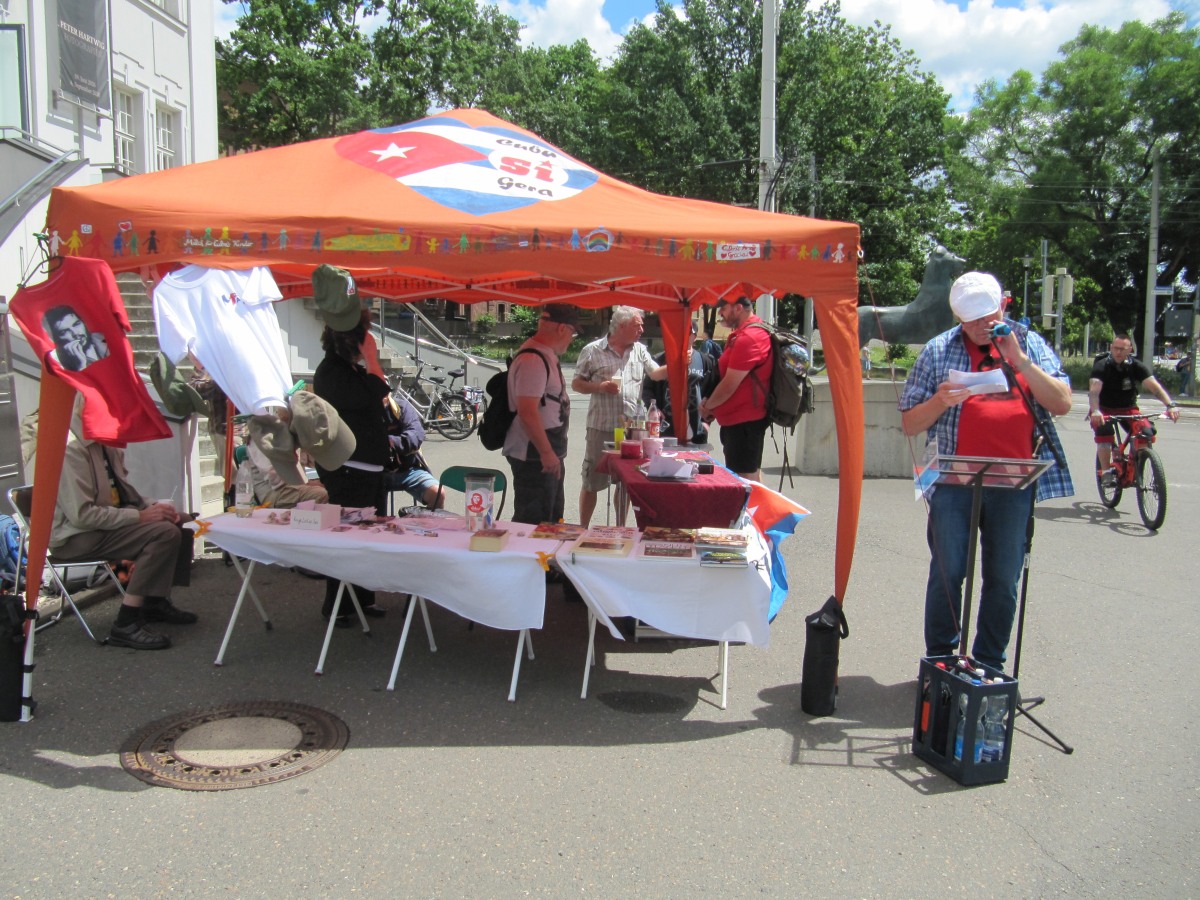 CubaSi_2026-07-03