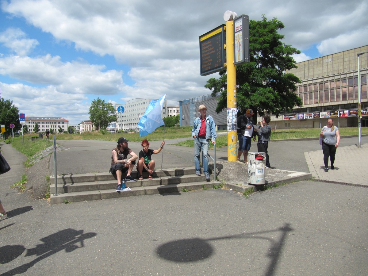 CubaSi_2026-07-03