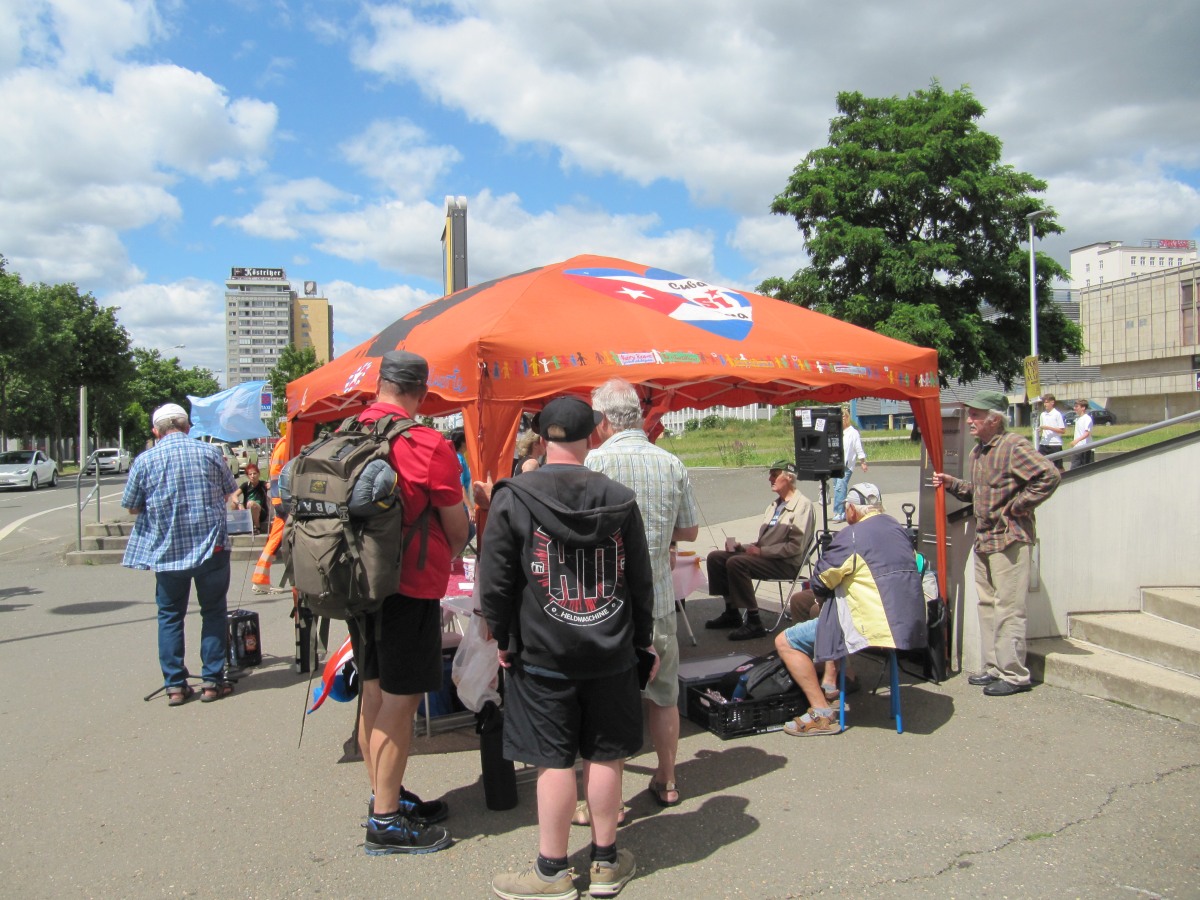 CubaSi_2026-07-03