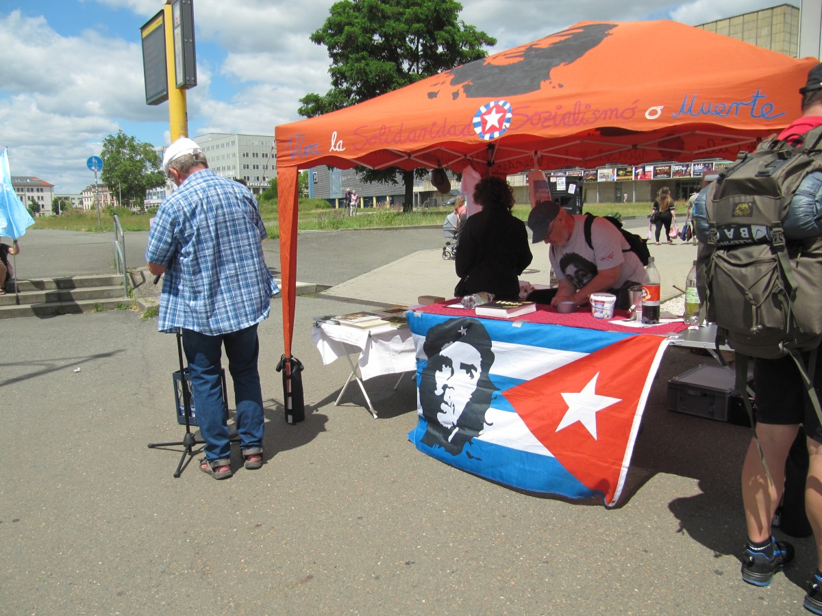 CubaSi_2026-07-03