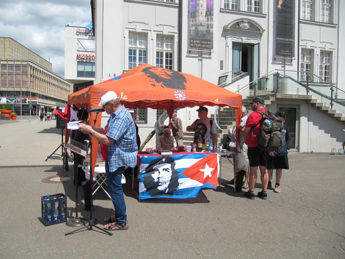 CubaSi_2026-07-03