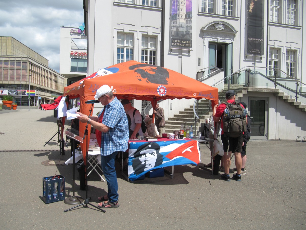 CubaSi_2026-07-03