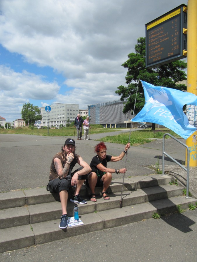 CubaSi_2026-07-03