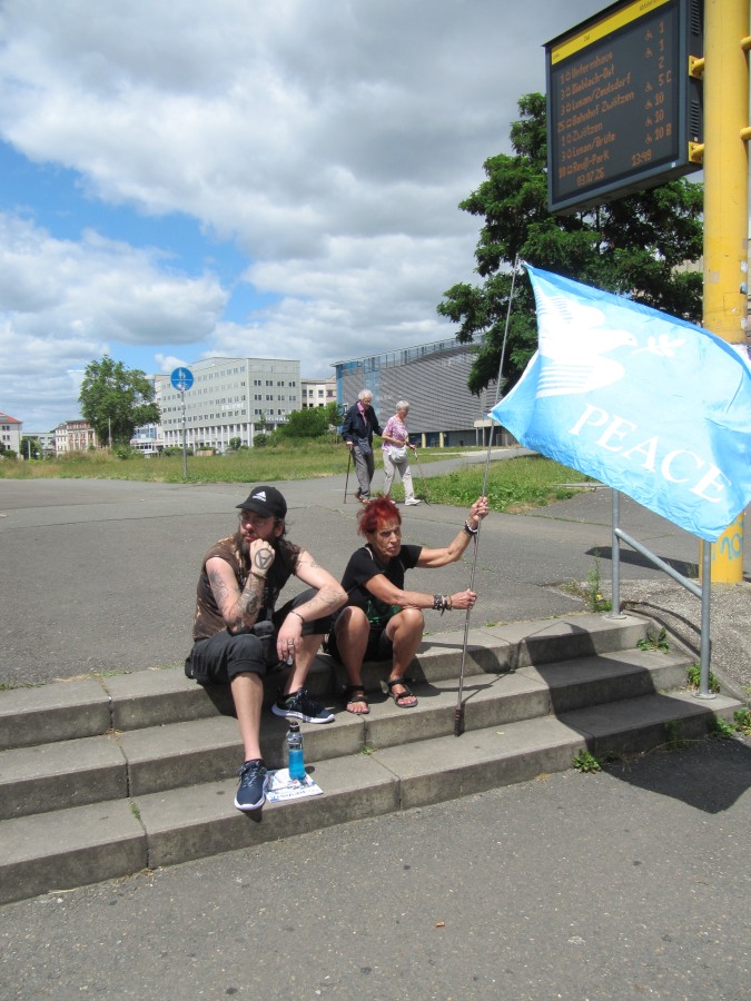 CubaSi_2026-07-03