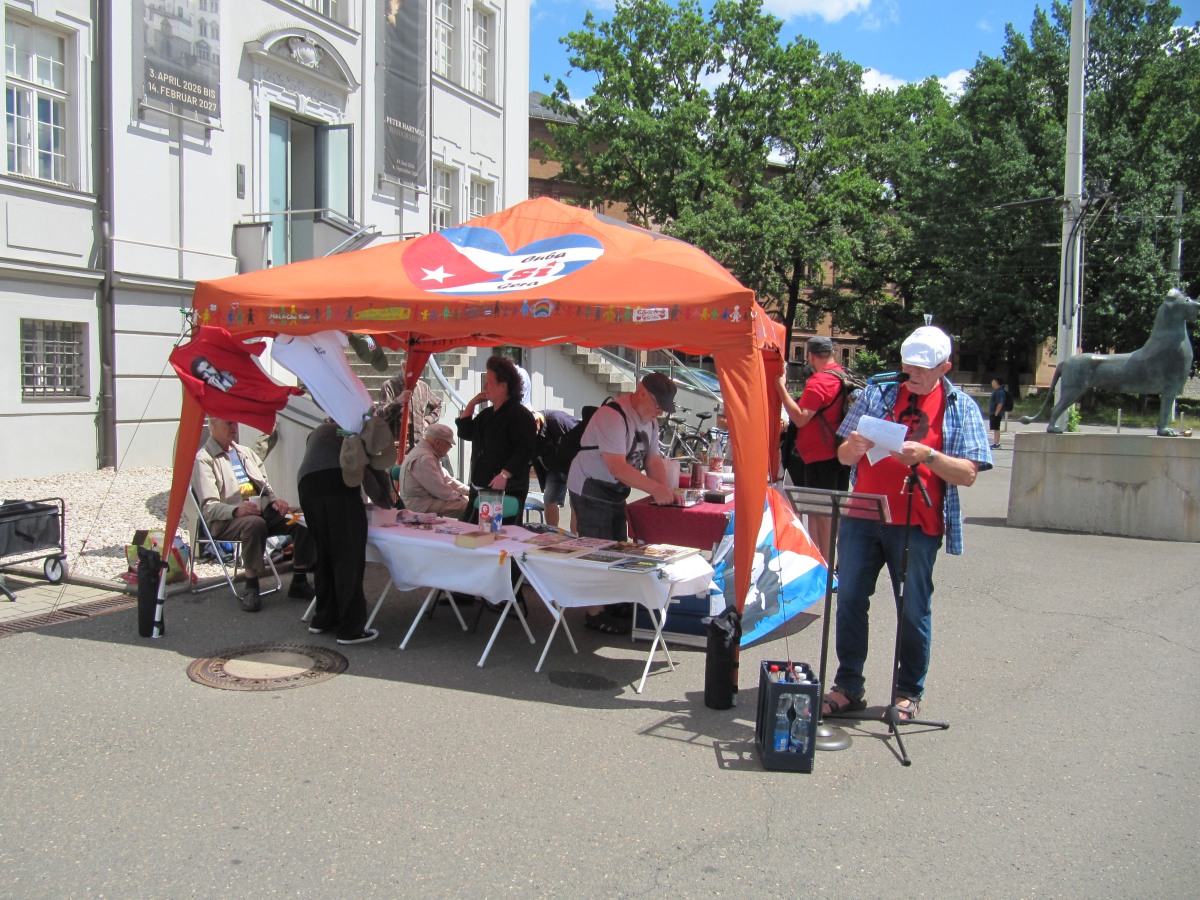 CubaSi_2026-07-03