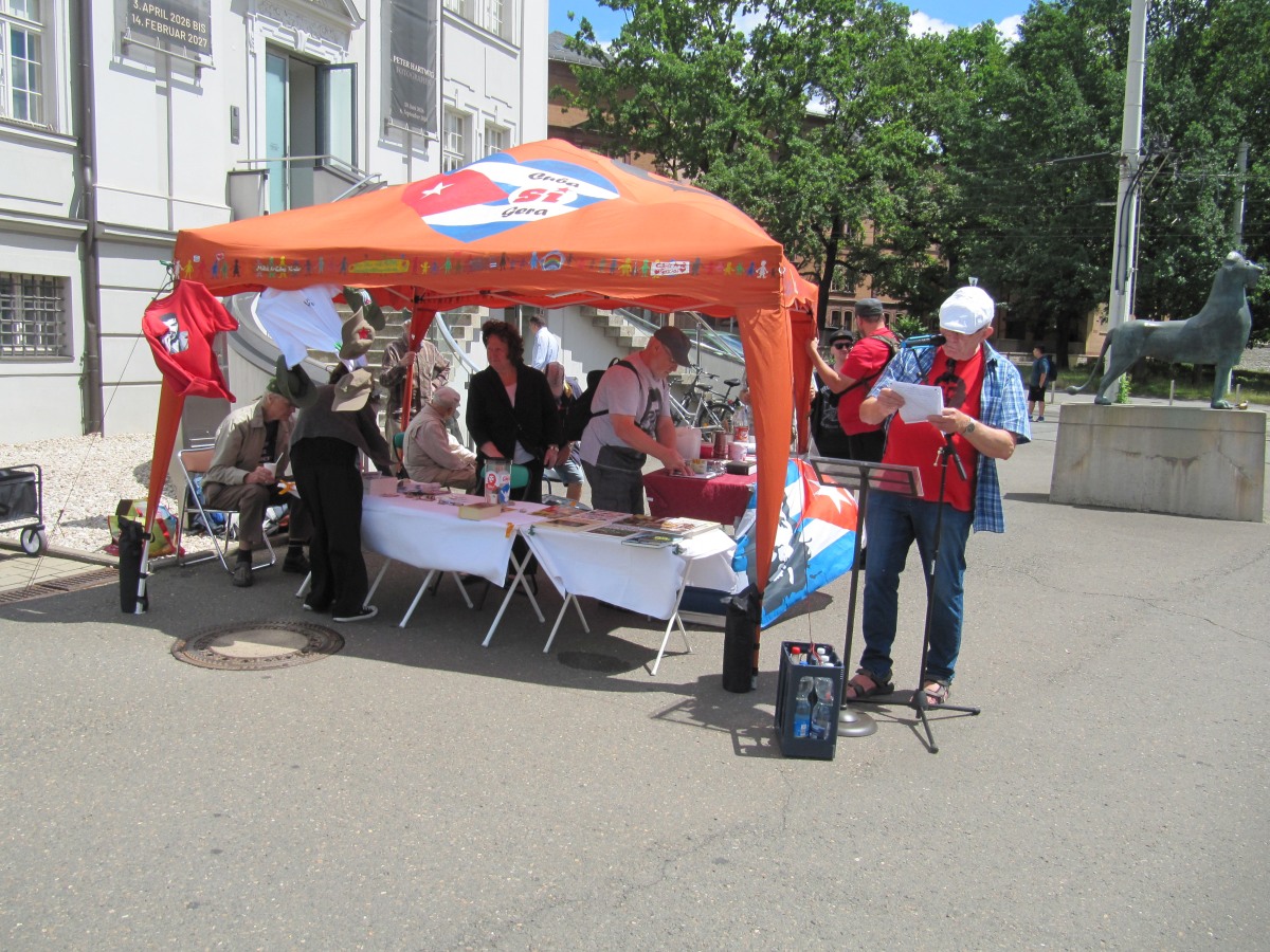 CubaSi_2026-07-03