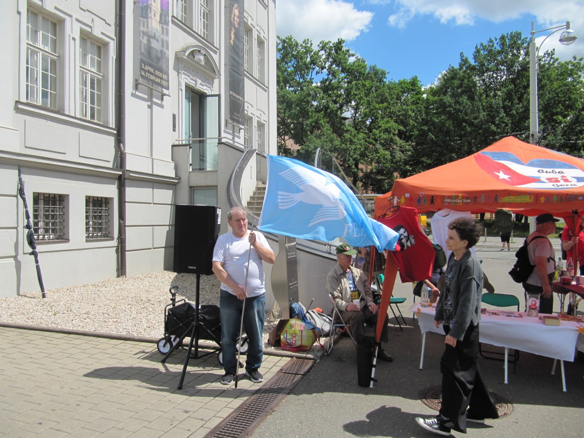 CubaSi_2026-07-03