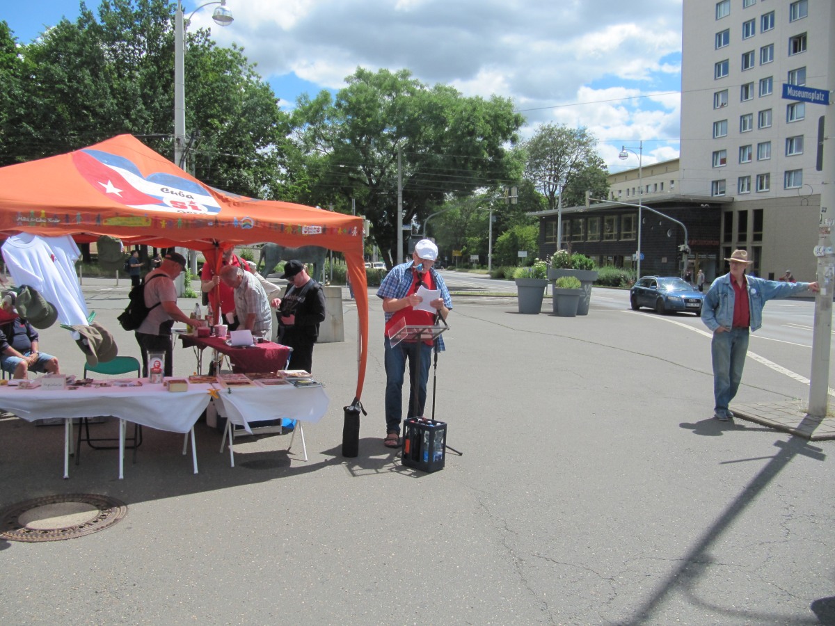 CubaSi_2026-07-03