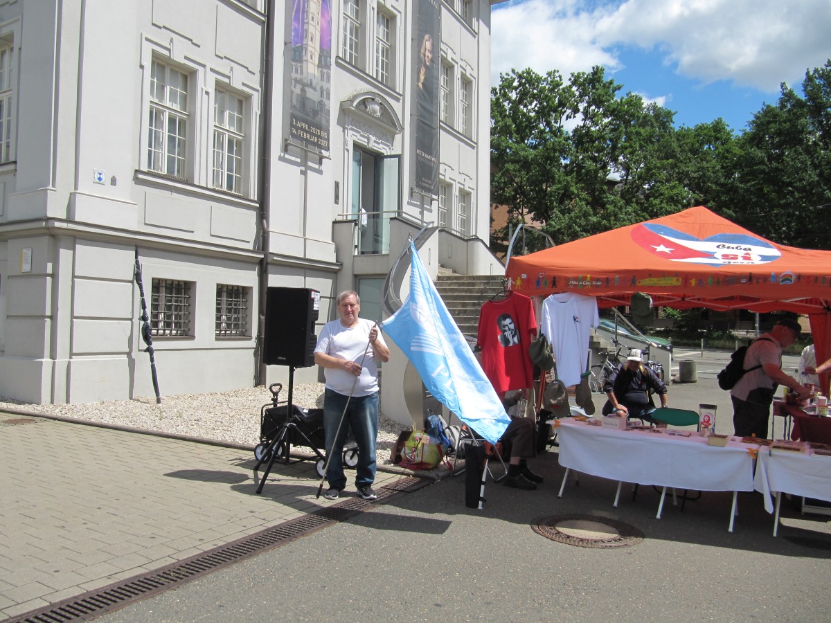 CubaSi_2026-07-03