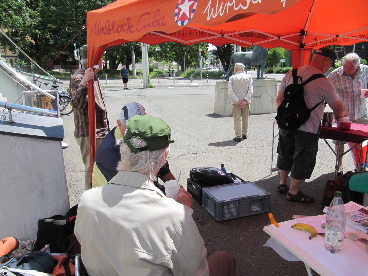 CubaSi_2026-07-03