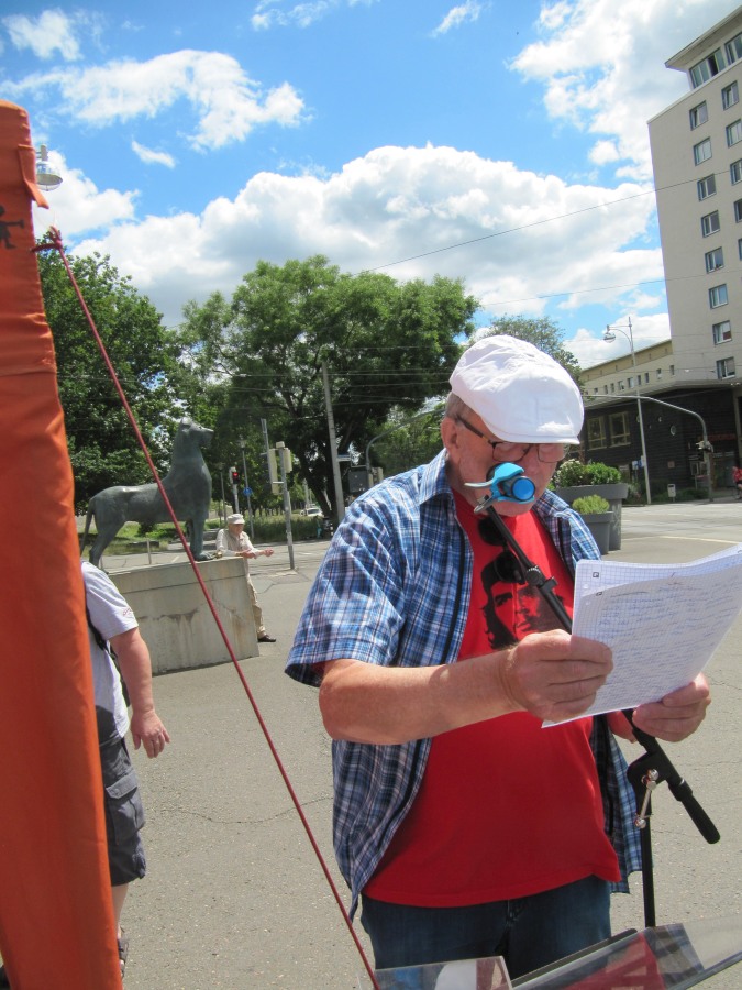 CubaSi_2026-07-03