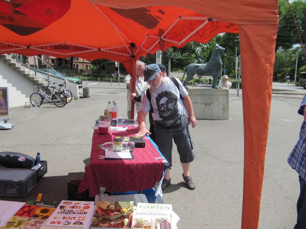 CubaSi_2026-07-03