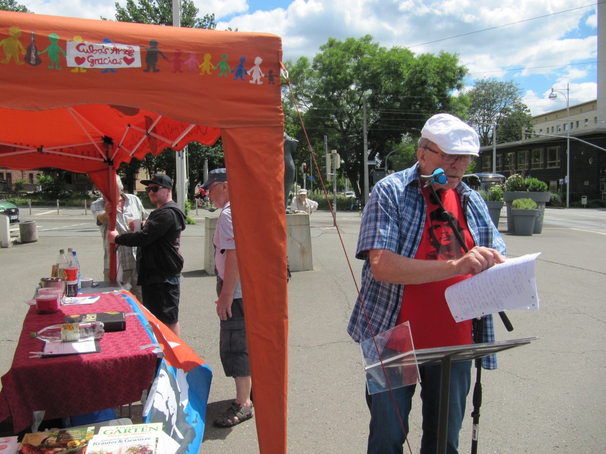 CubaSi_2026-07-03