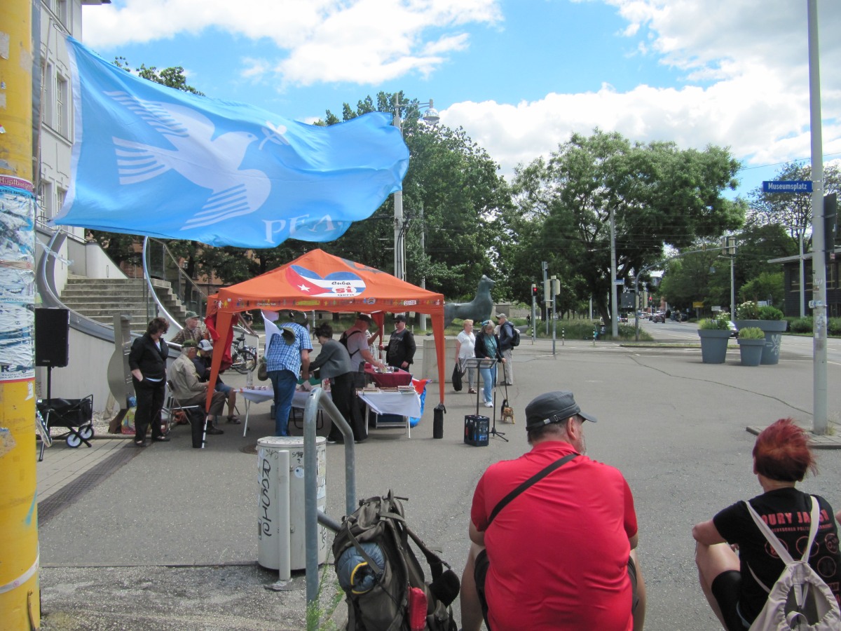 CubaSi_2026-07-03