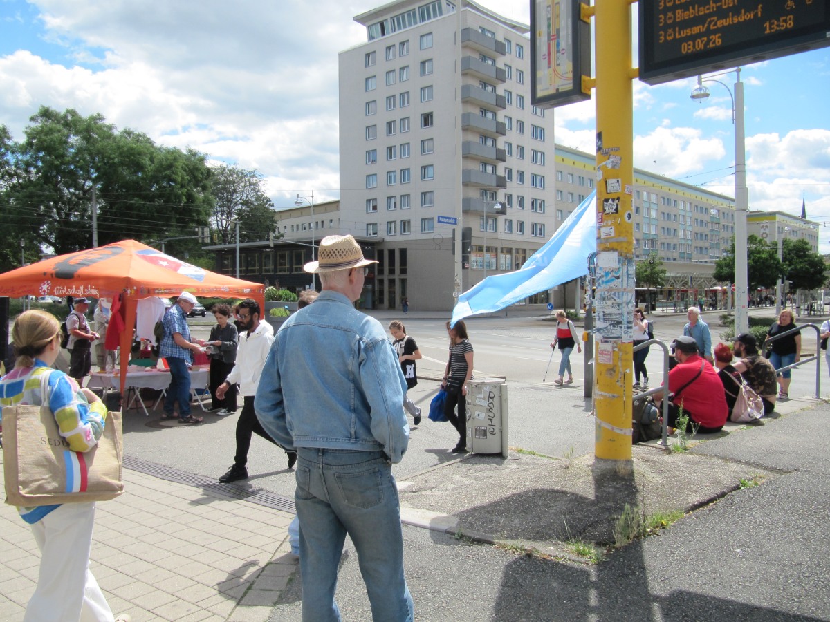 CubaSi_2026-07-03