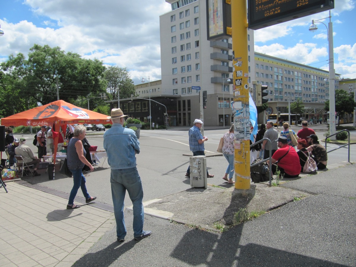 CubaSi_2026-07-03