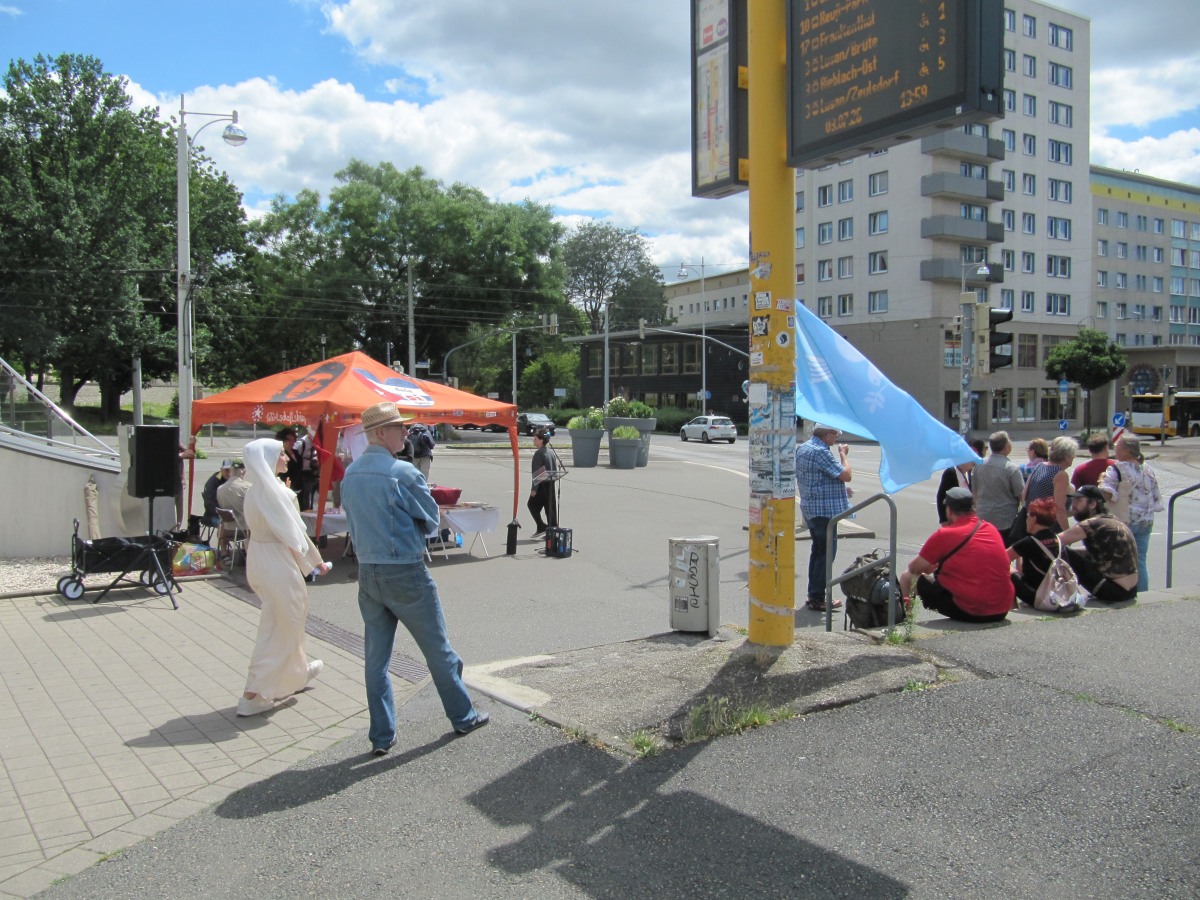 CubaSi_2026-07-03