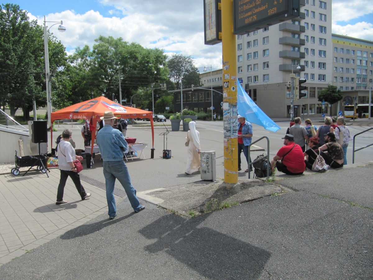 CubaSi_2026-07-03