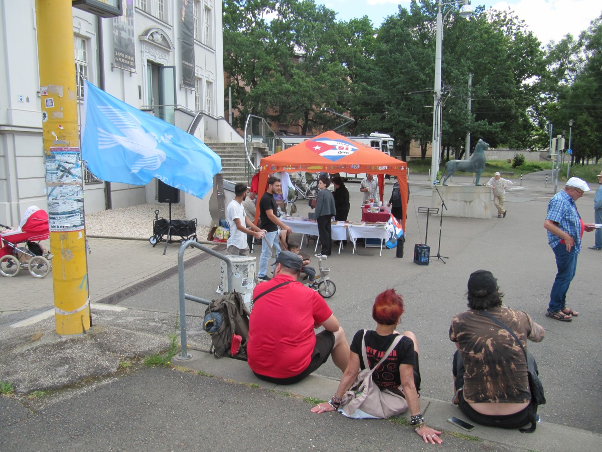 CubaSi_2026-07-03